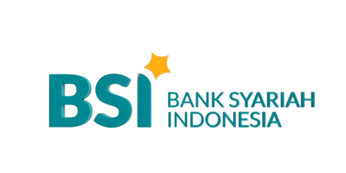 BSI